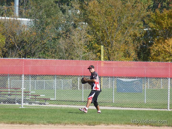 Draft Tourney 10-08-11 1110.JPG